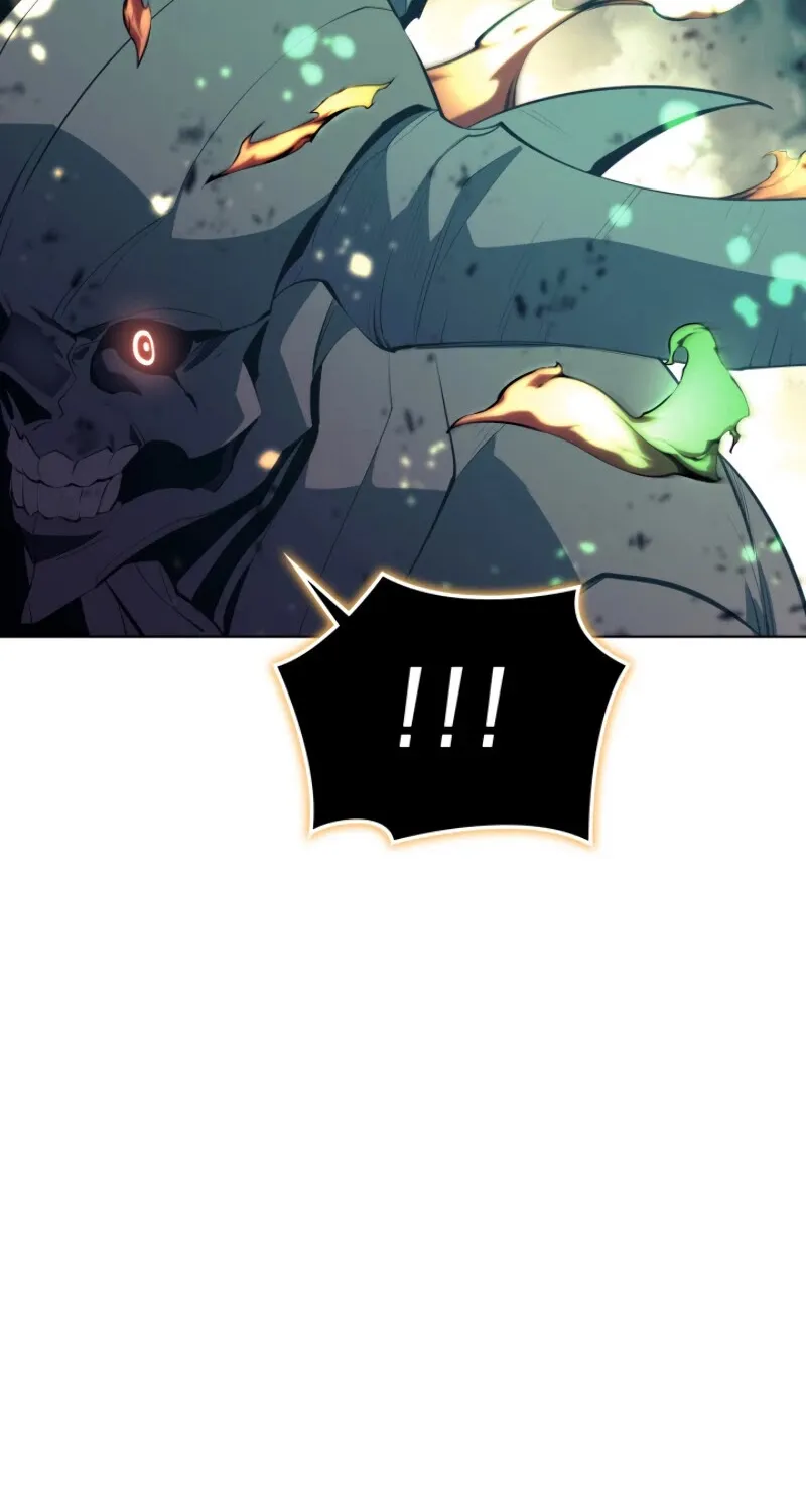 Overgeared (Team Argo) Chapter 90 page 97 - 