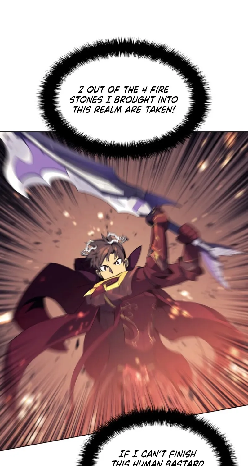 Overgeared (Team Argo) Chapter 90 page 100 - 
