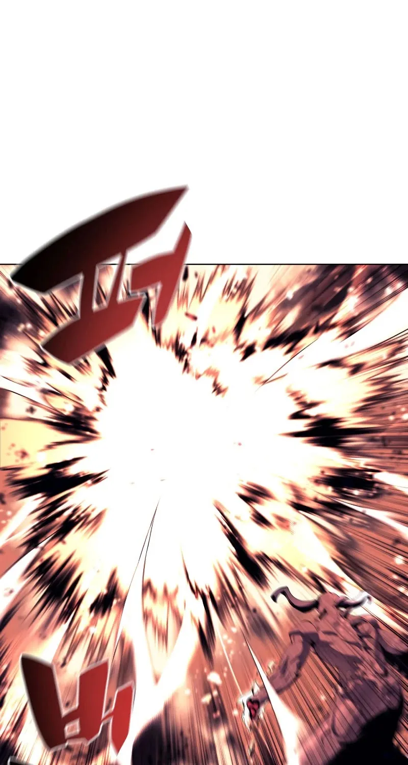 Overgeared (Team Argo) Chapter 91 page 2 - 