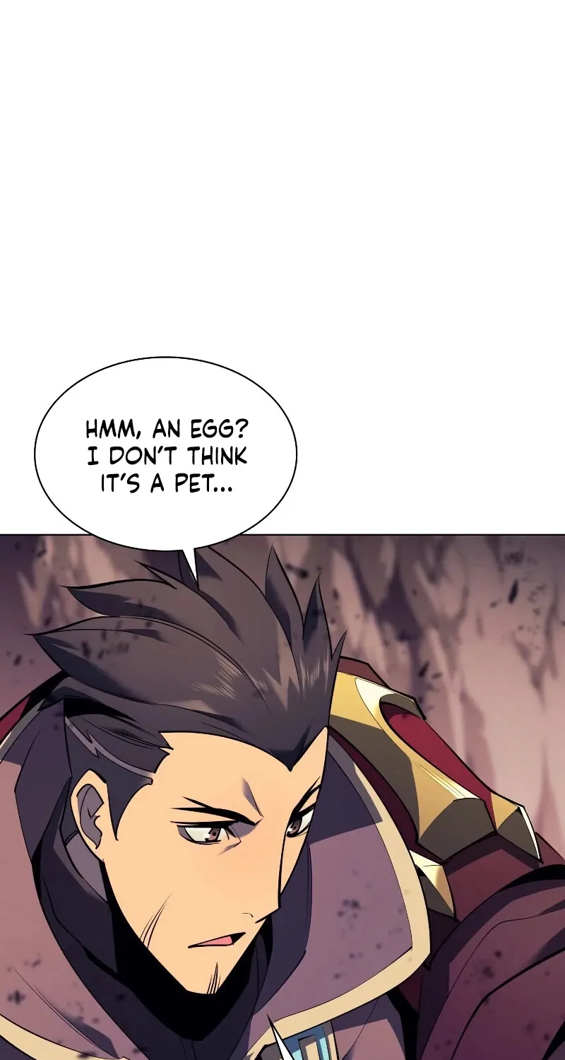 Overgeared (Team Argo) Chapter 91 page 102 - 
