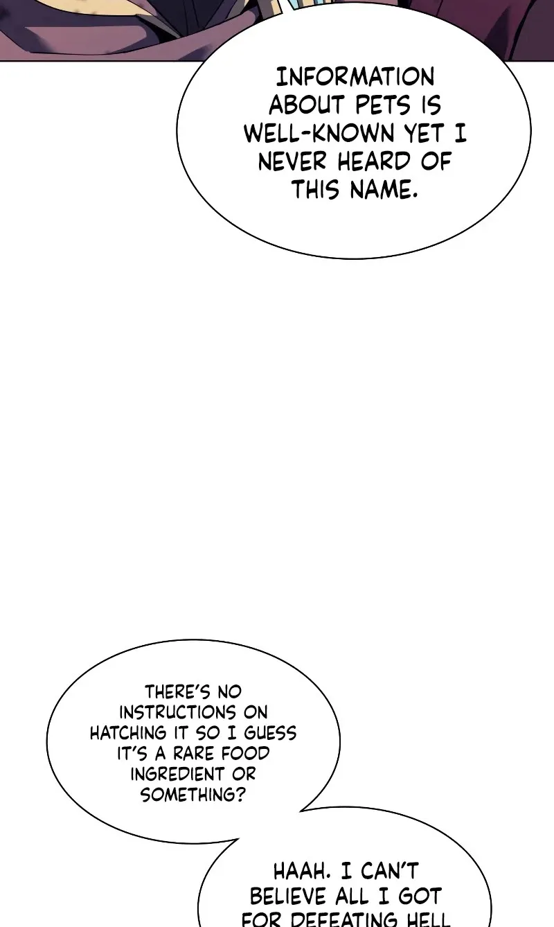 Overgeared (Team Argo) Chapter 91 page 103 - 