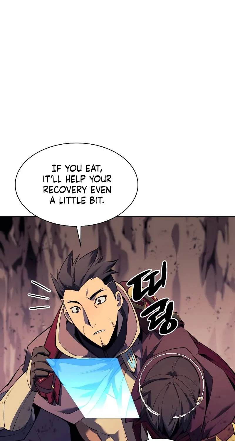 Overgeared (Team Argo) Chapter 91 page 106 - 