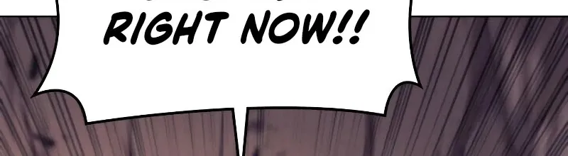 Overgeared (Team Argo) Chapter 91 page 109 - 