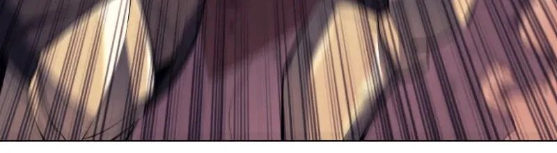 Overgeared (Team Argo) Chapter 91 page 111 - 