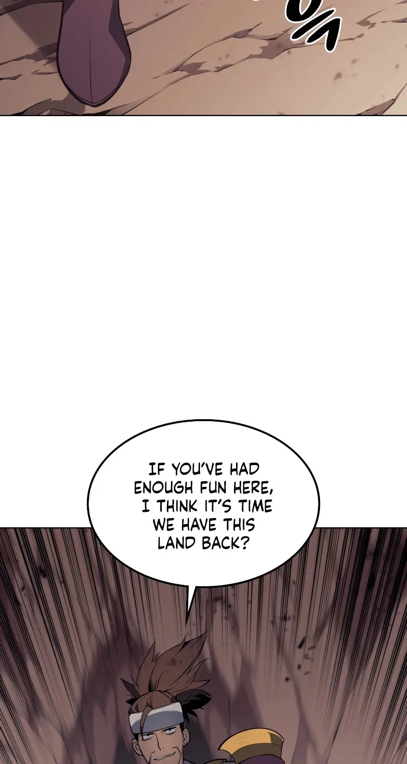 Overgeared (Team Argo) Chapter 91 page 113 - 