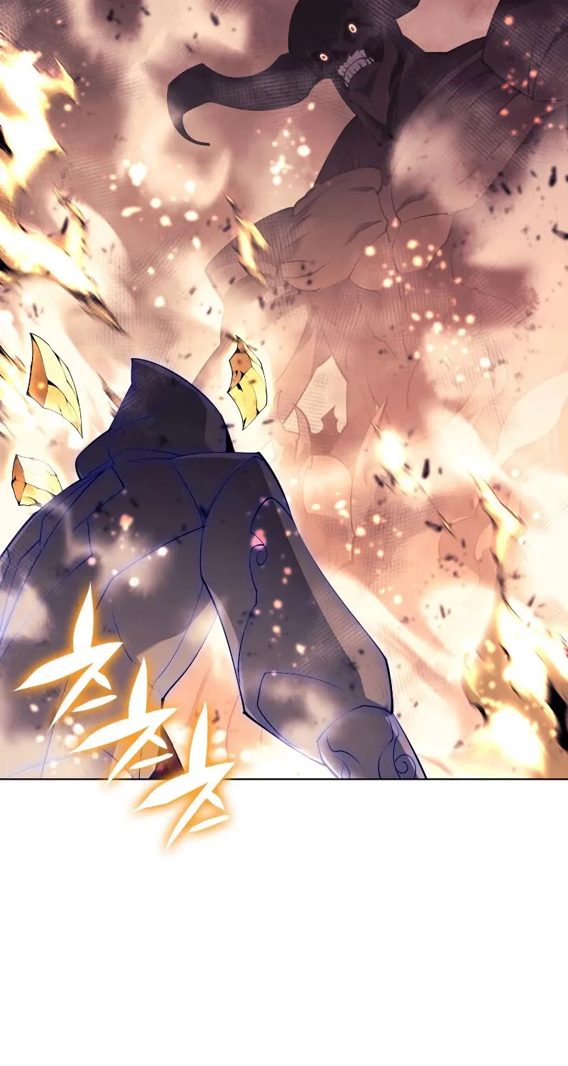Overgeared (Team Argo) Chapter 91 page 13 - 