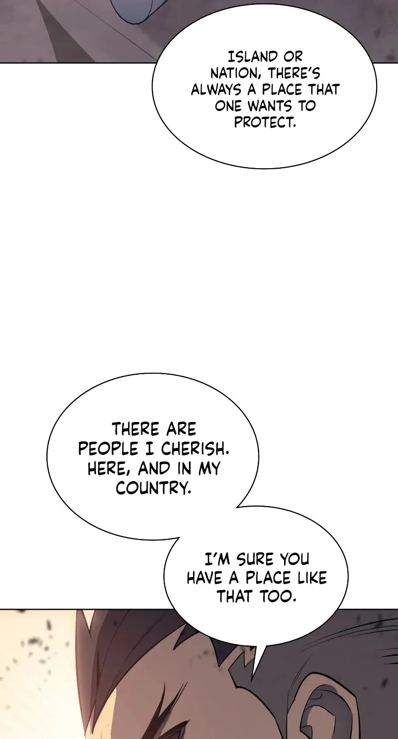 Overgeared (Team Argo) Chapter 91 page 123 - 