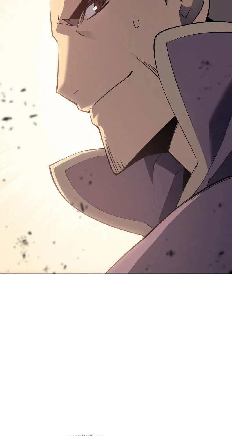 Overgeared (Team Argo) Chapter 91 page 124 - 