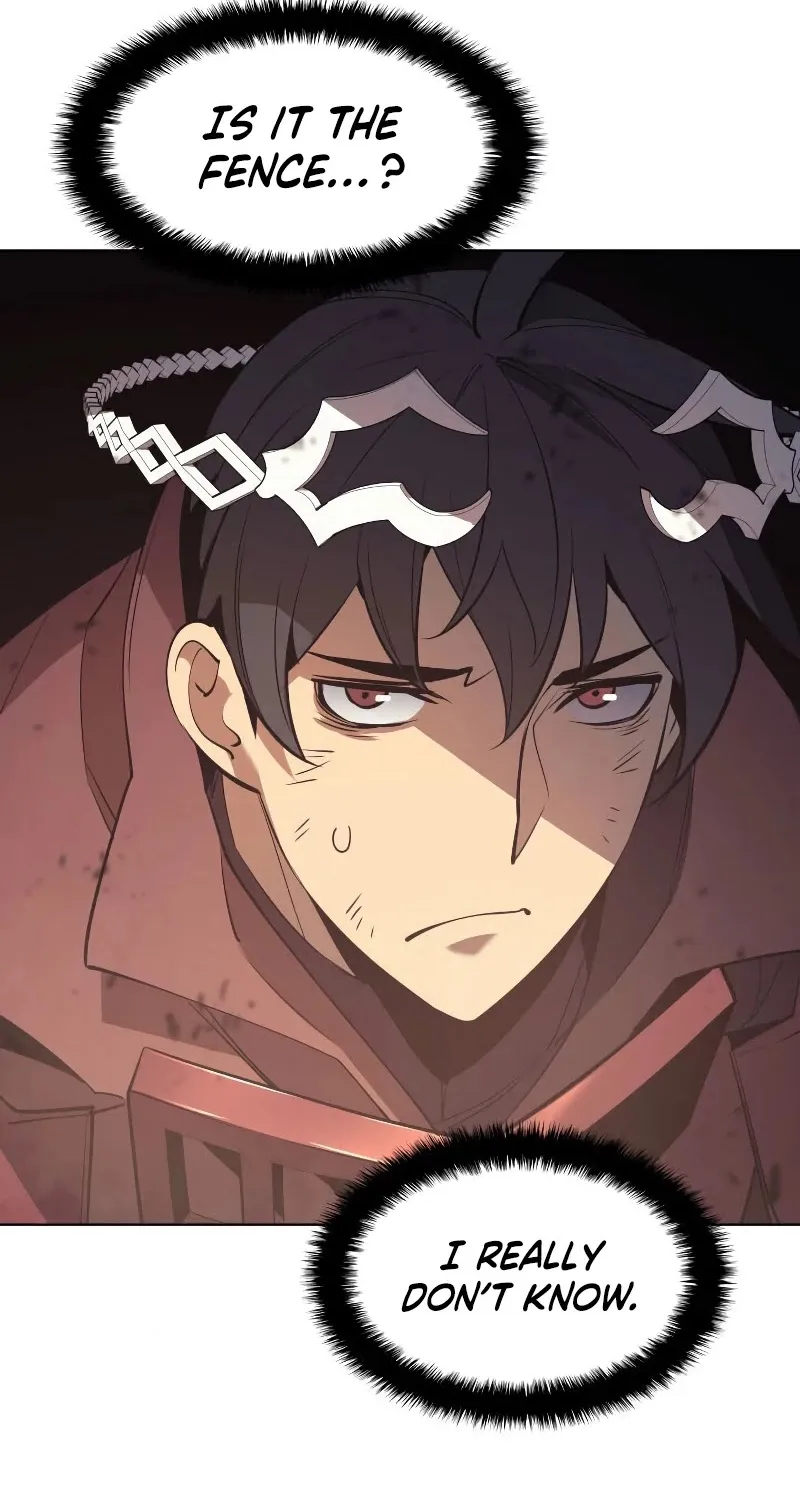 Overgeared (Team Argo) Chapter 91 page 125 - 