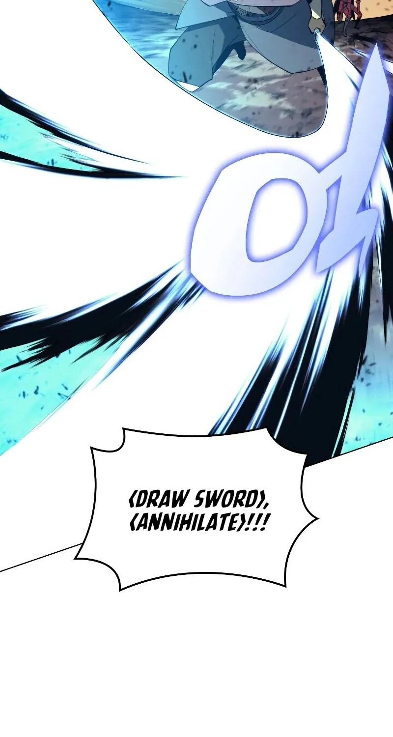 Overgeared (Team Argo) Chapter 91 page 127 - 