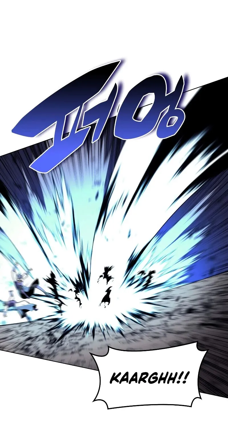 Overgeared (Team Argo) Chapter 91 page 128 - 