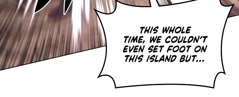 Overgeared (Team Argo) Chapter 91 page 131 - 