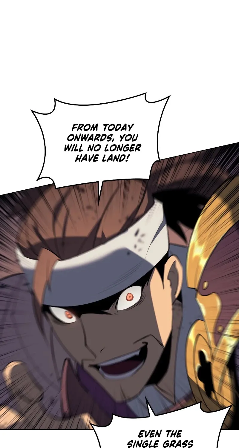 Overgeared (Team Argo) Chapter 91 page 132 - 