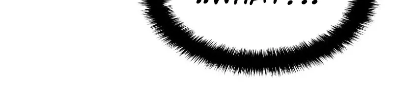 Overgeared (Team Argo) Chapter 91 page 137 - 
