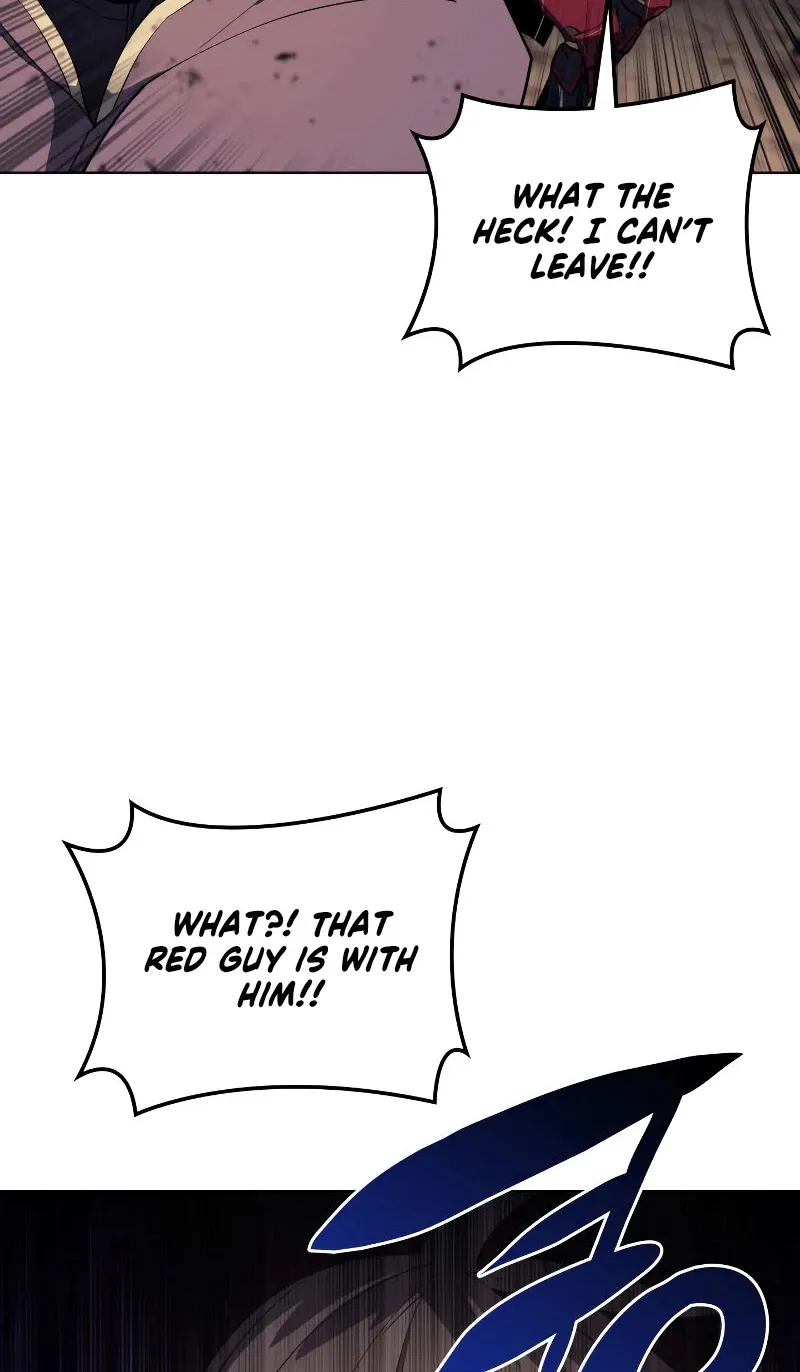 Overgeared (Team Argo) Chapter 91 page 139 - 