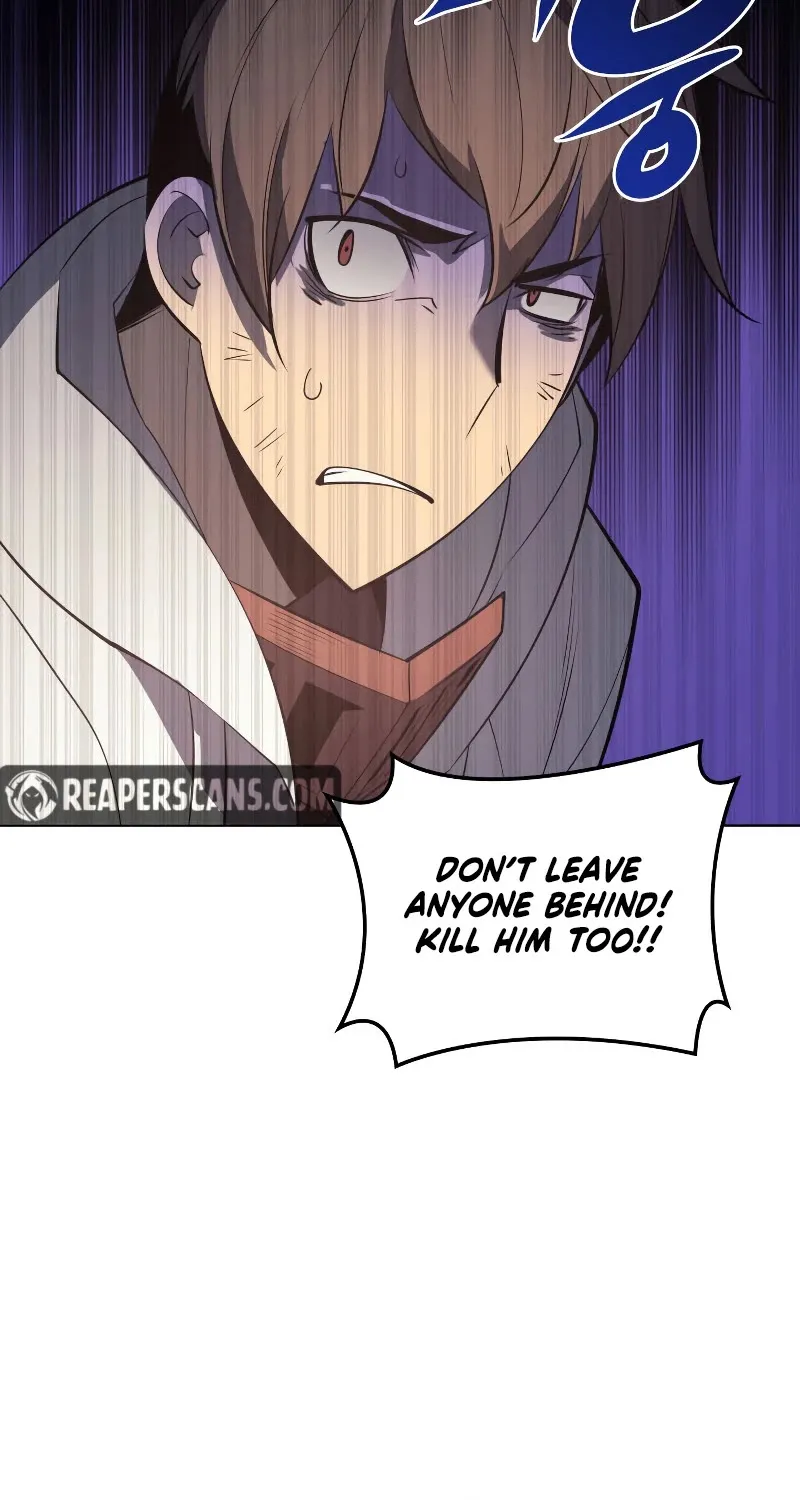 Overgeared (Team Argo) Chapter 91 page 140 - 