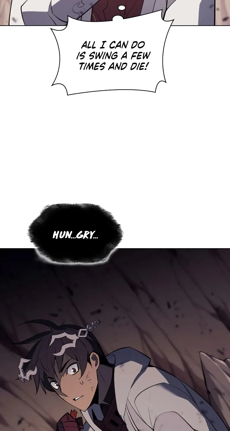 Overgeared (Team Argo) Chapter 91 page 143 - 