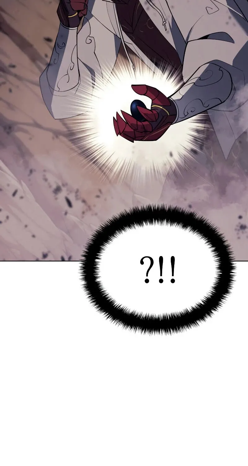 Overgeared (Team Argo) Chapter 91 page 144 - 
