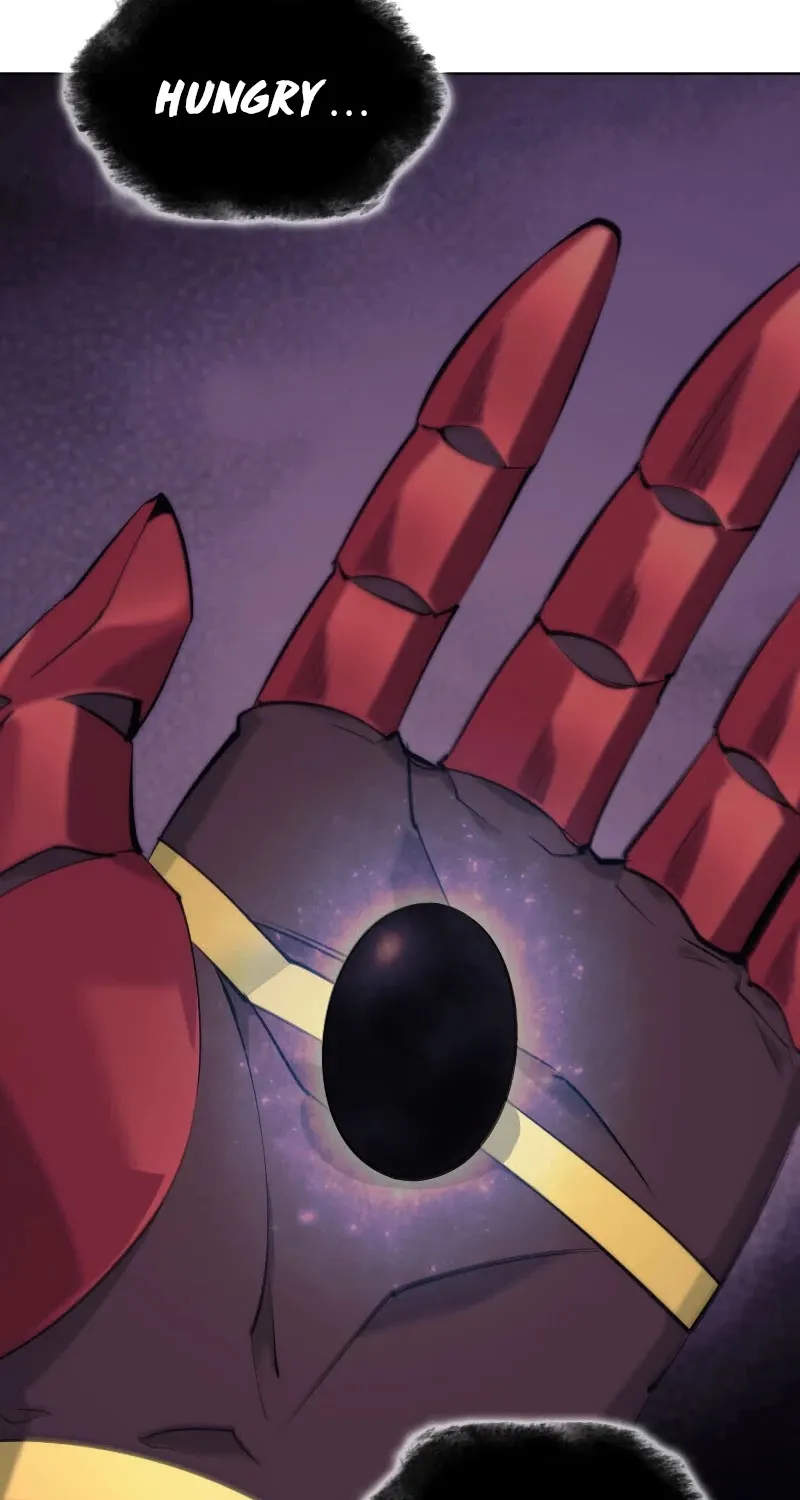 Overgeared (Team Argo) Chapter 91 page 146 - 