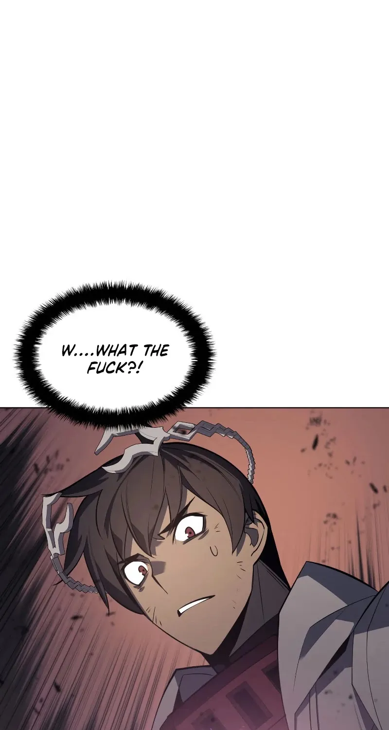 Overgeared (Team Argo) Chapter 91 page 148 - 