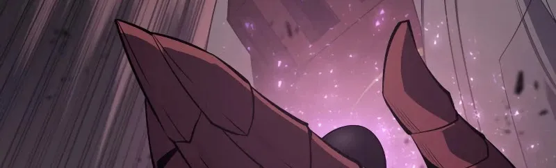 Overgeared (Team Argo) Chapter 91 page 149 - 