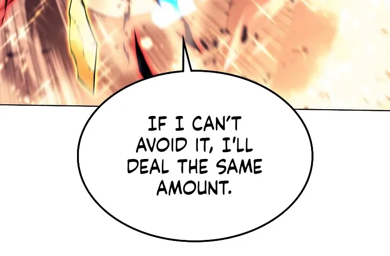 Overgeared (Team Argo) Chapter 91 page 17 - 