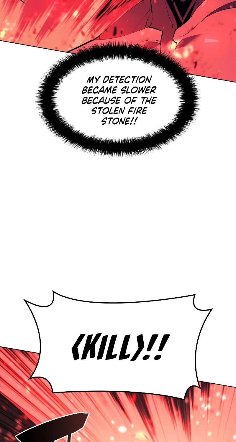 Overgeared (Team Argo) Chapter 91 page 20 - 