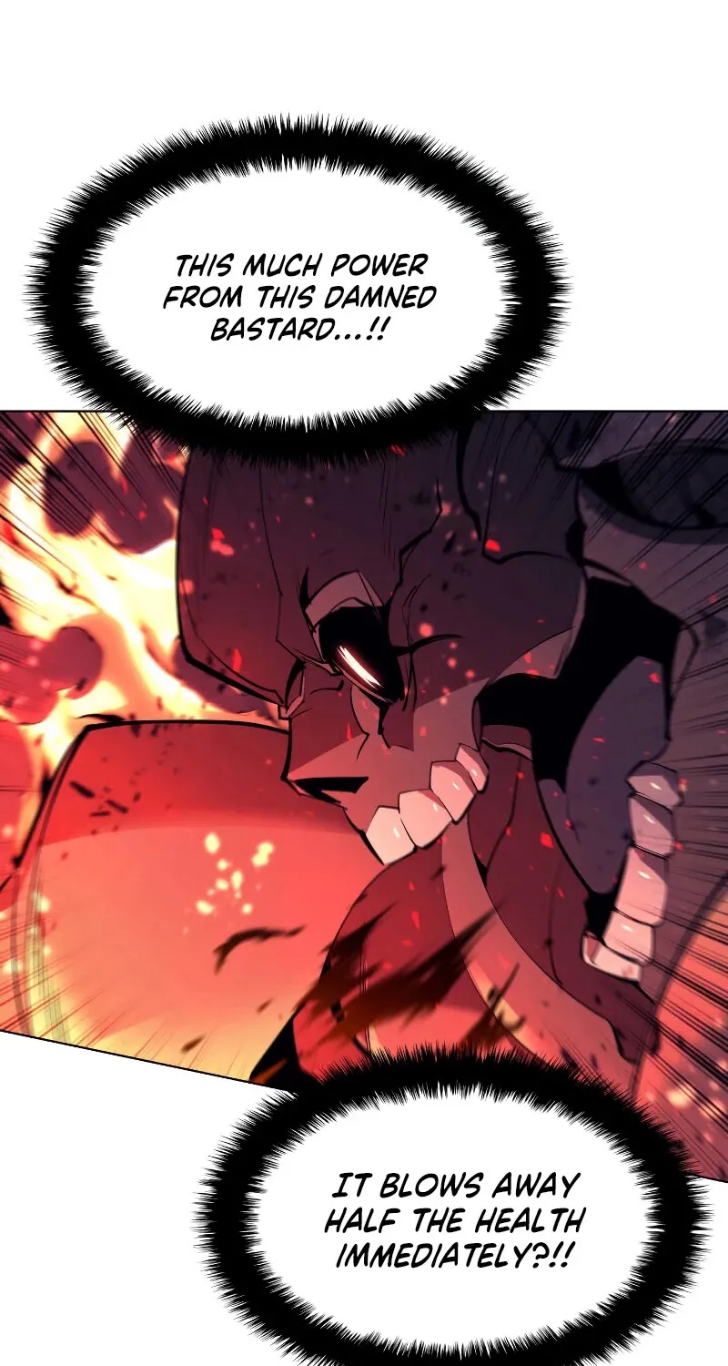 Overgeared (Team Argo) Chapter 91 page 25 - 