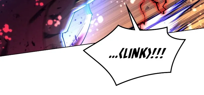 Overgeared (Team Argo) Chapter 91 page 27 - 