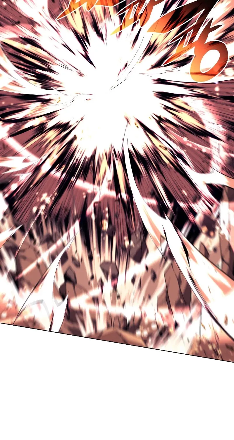 Overgeared (Team Argo) Chapter 91 page 4 - 