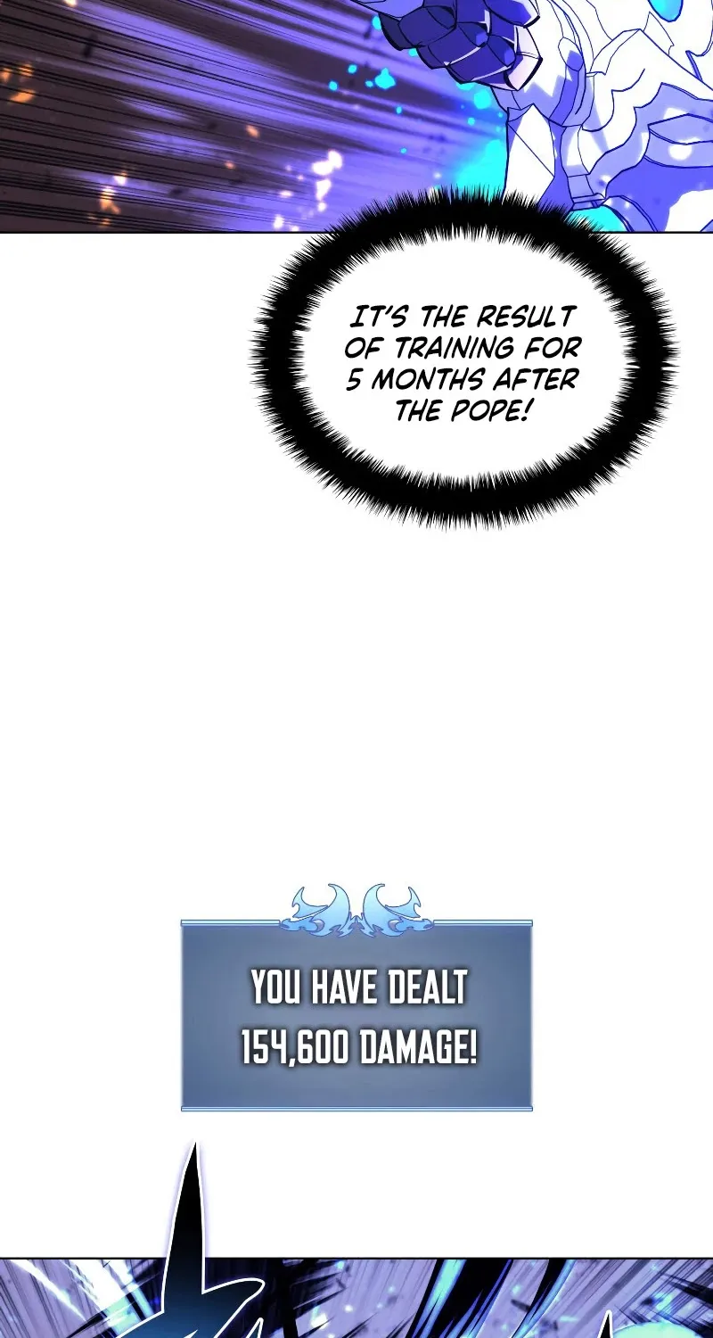 Overgeared (Team Argo) Chapter 91 page 31 - 