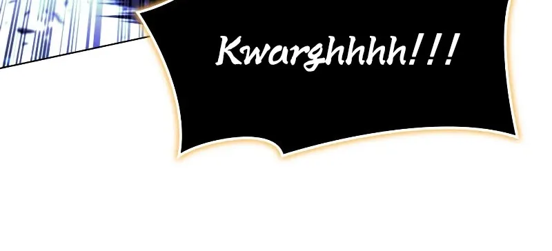Overgeared (Team Argo) Chapter 91 page 33 - 