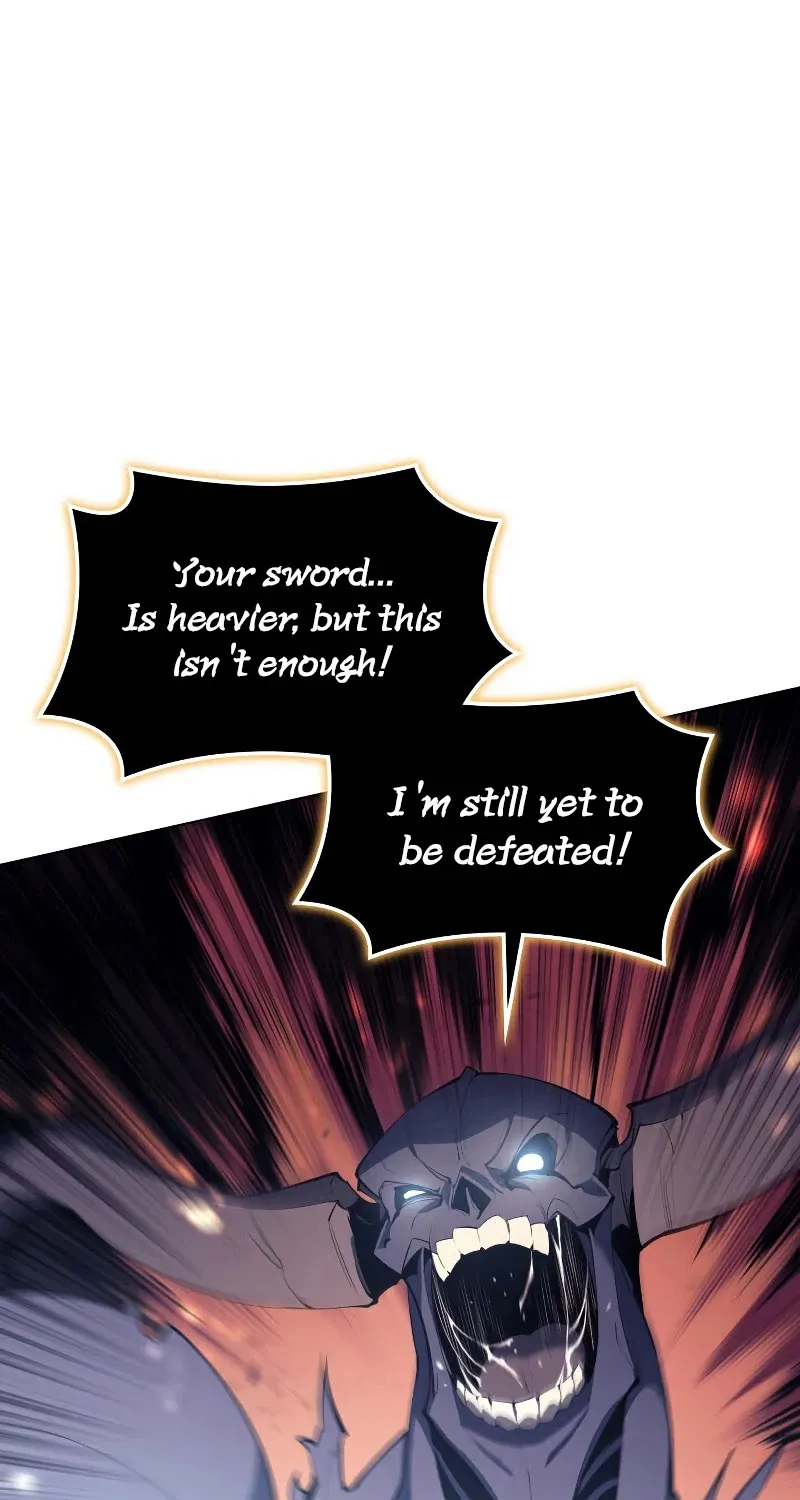Overgeared (Team Argo) Chapter 91 page 34 - 