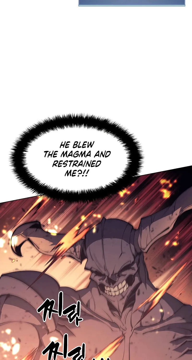 Overgeared (Team Argo) Chapter 91 page 40 - 