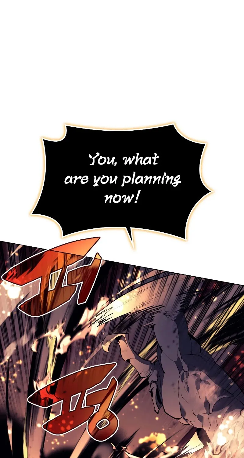 Overgeared (Team Argo) Chapter 91 page 42 - 