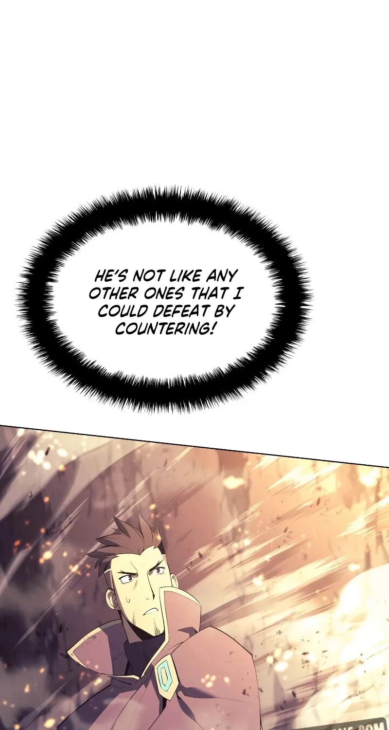 Overgeared (Team Argo) Chapter 91 page 46 - 