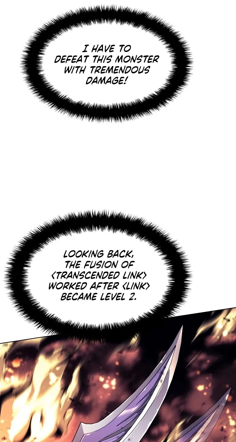 Overgeared (Team Argo) Chapter 91 page 48 - 