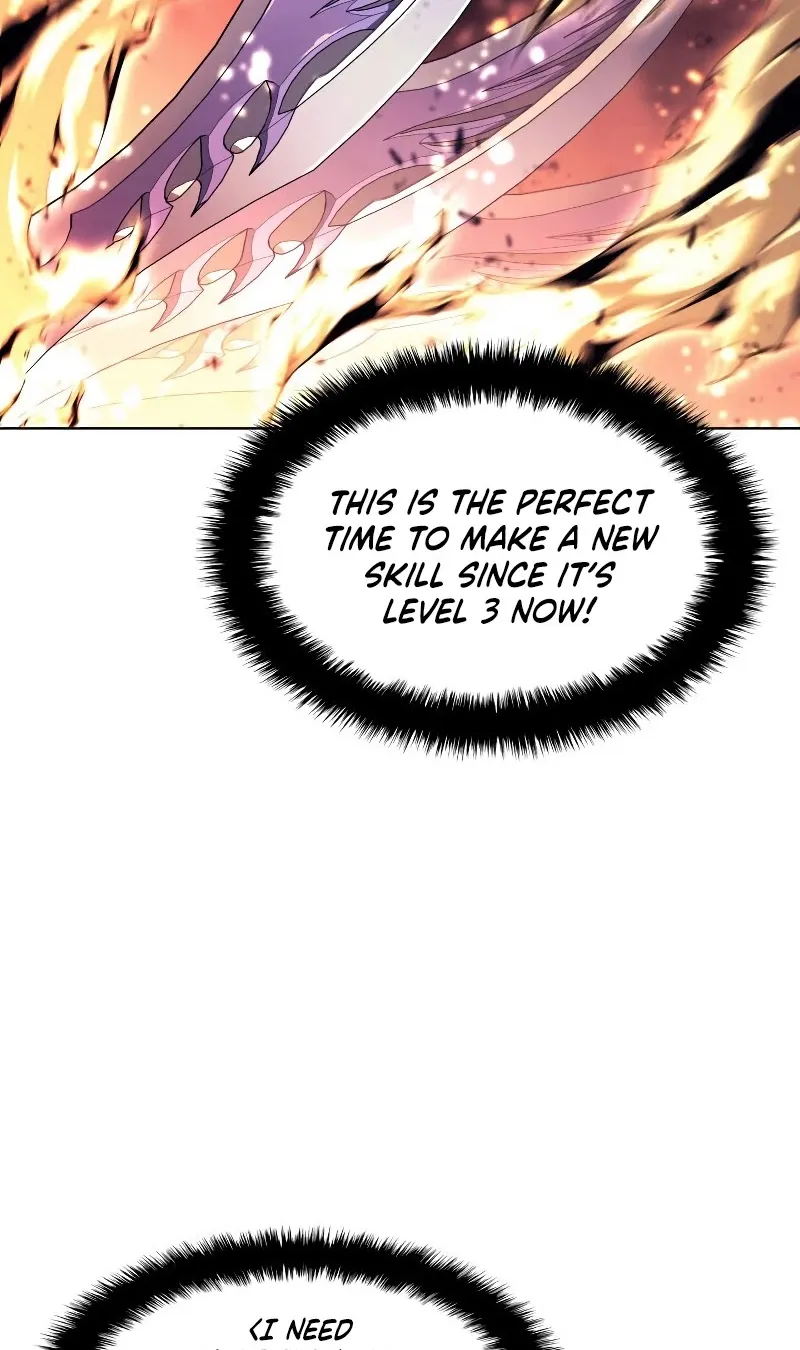 Overgeared (Team Argo) Chapter 91 page 49 - 