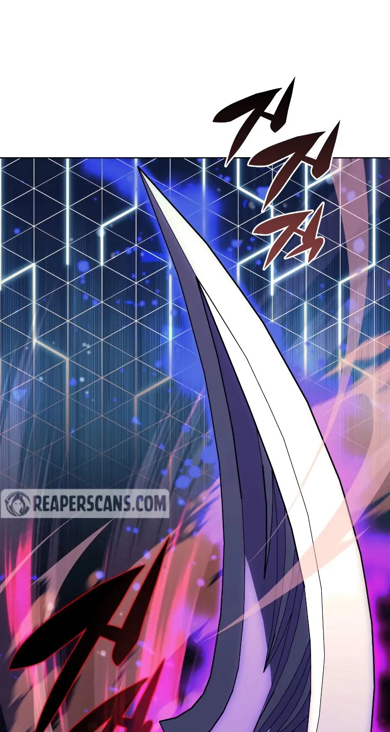 Overgeared (Team Argo) Chapter 91 page 52 - 