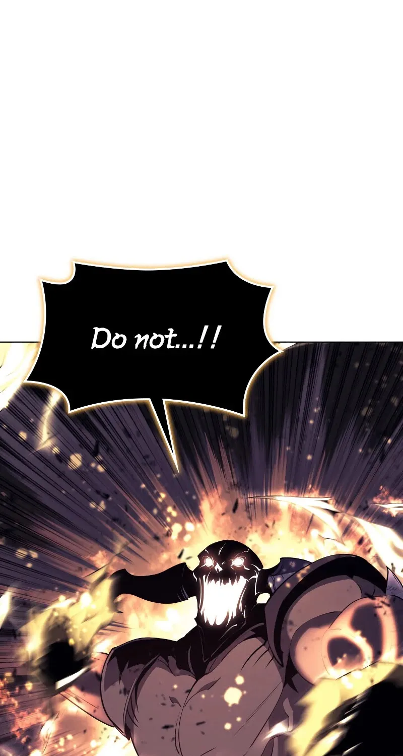 Overgeared (Team Argo) Chapter 91 page 58 - 