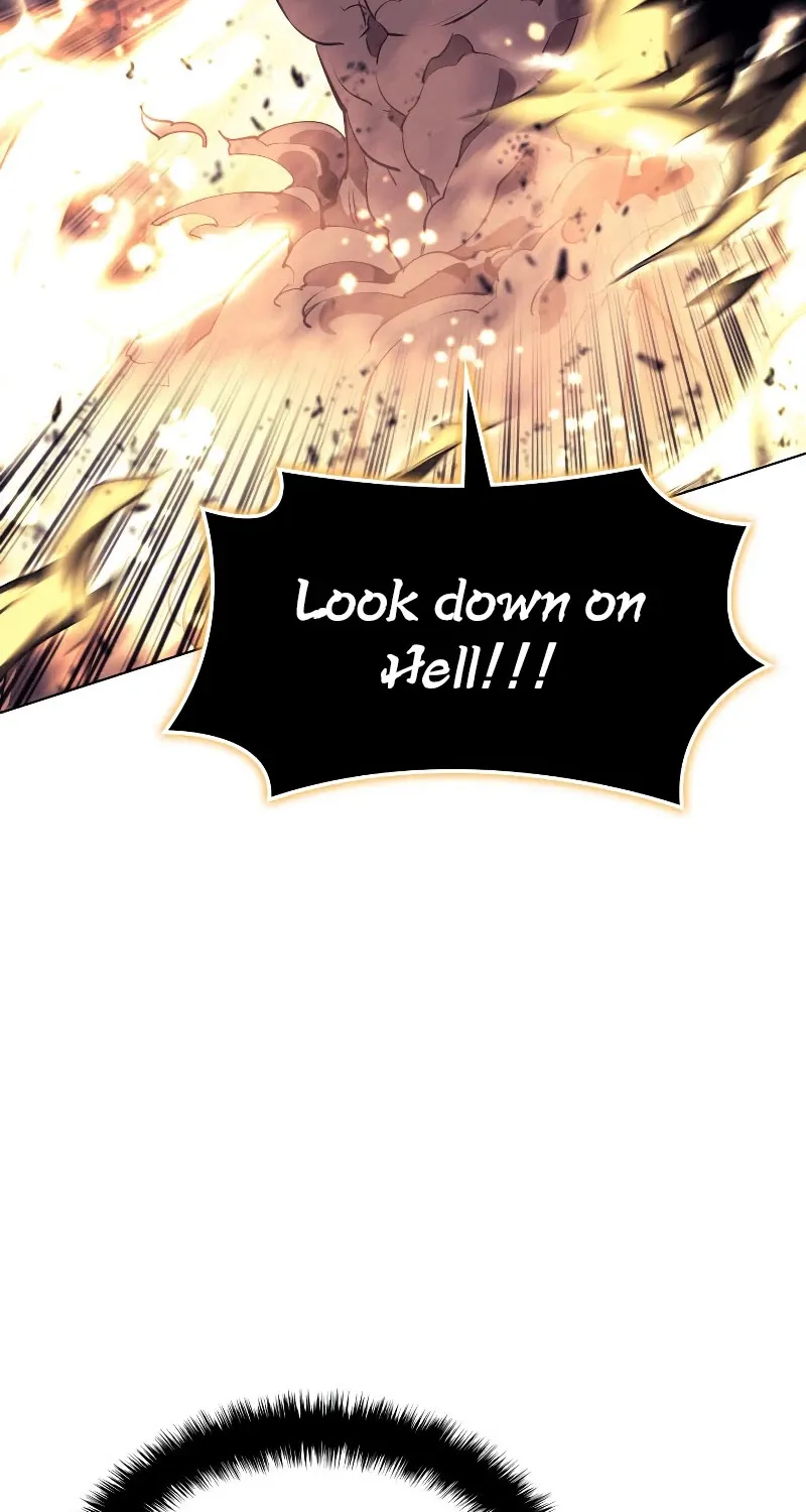 Overgeared (Team Argo) Chapter 91 page 59 - 