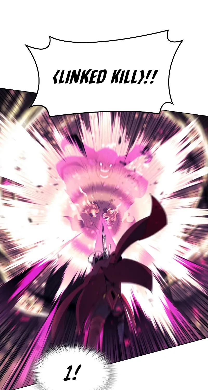 Overgeared (Team Argo) Chapter 91 page 62 - 
