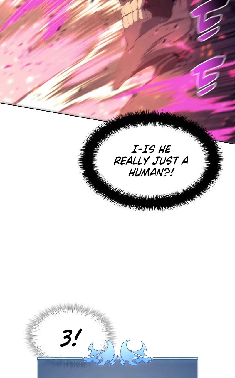 Overgeared (Team Argo) Chapter 91 page 65 - 