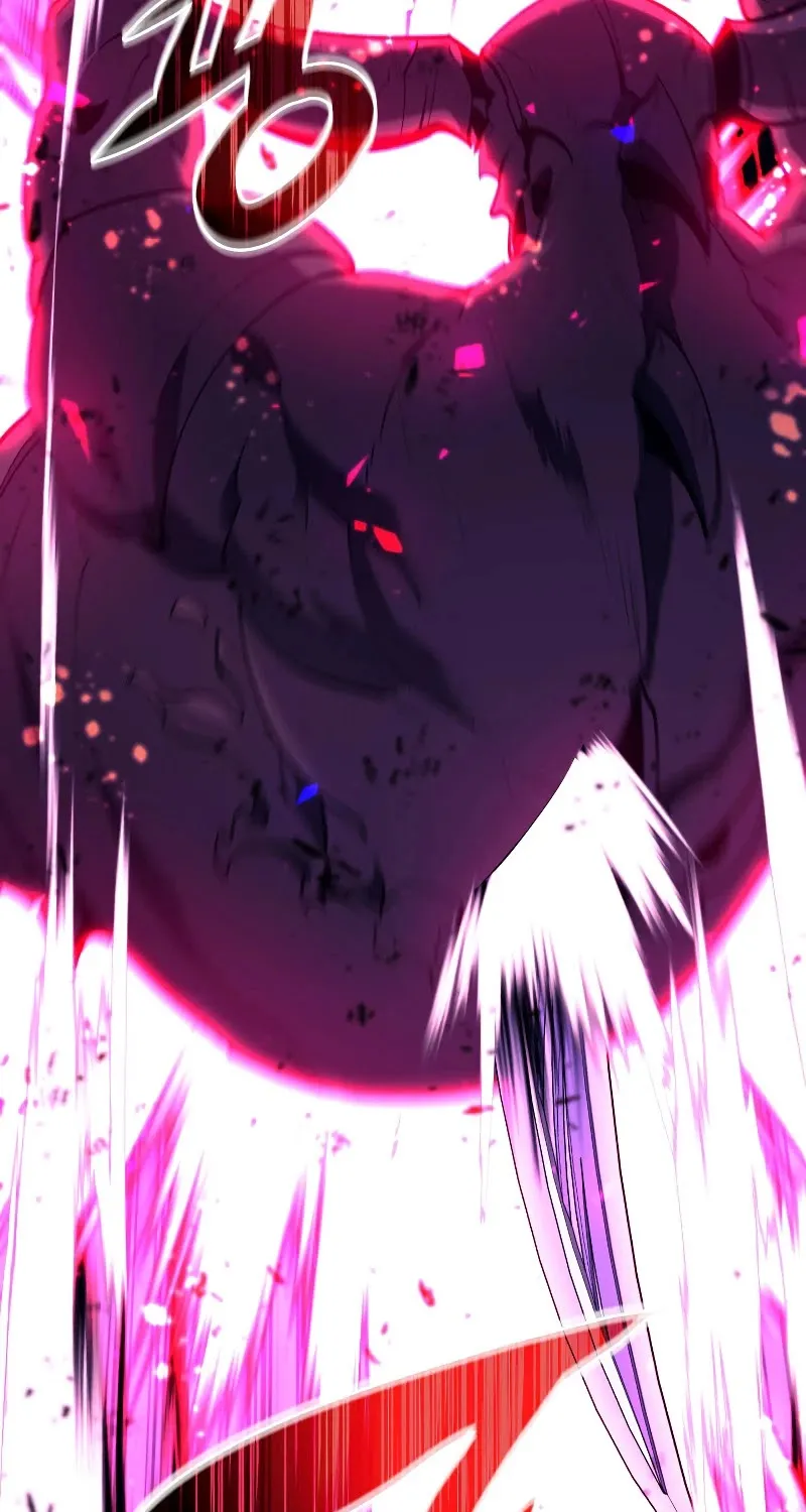 Overgeared (Team Argo) Chapter 91 page 70 - 