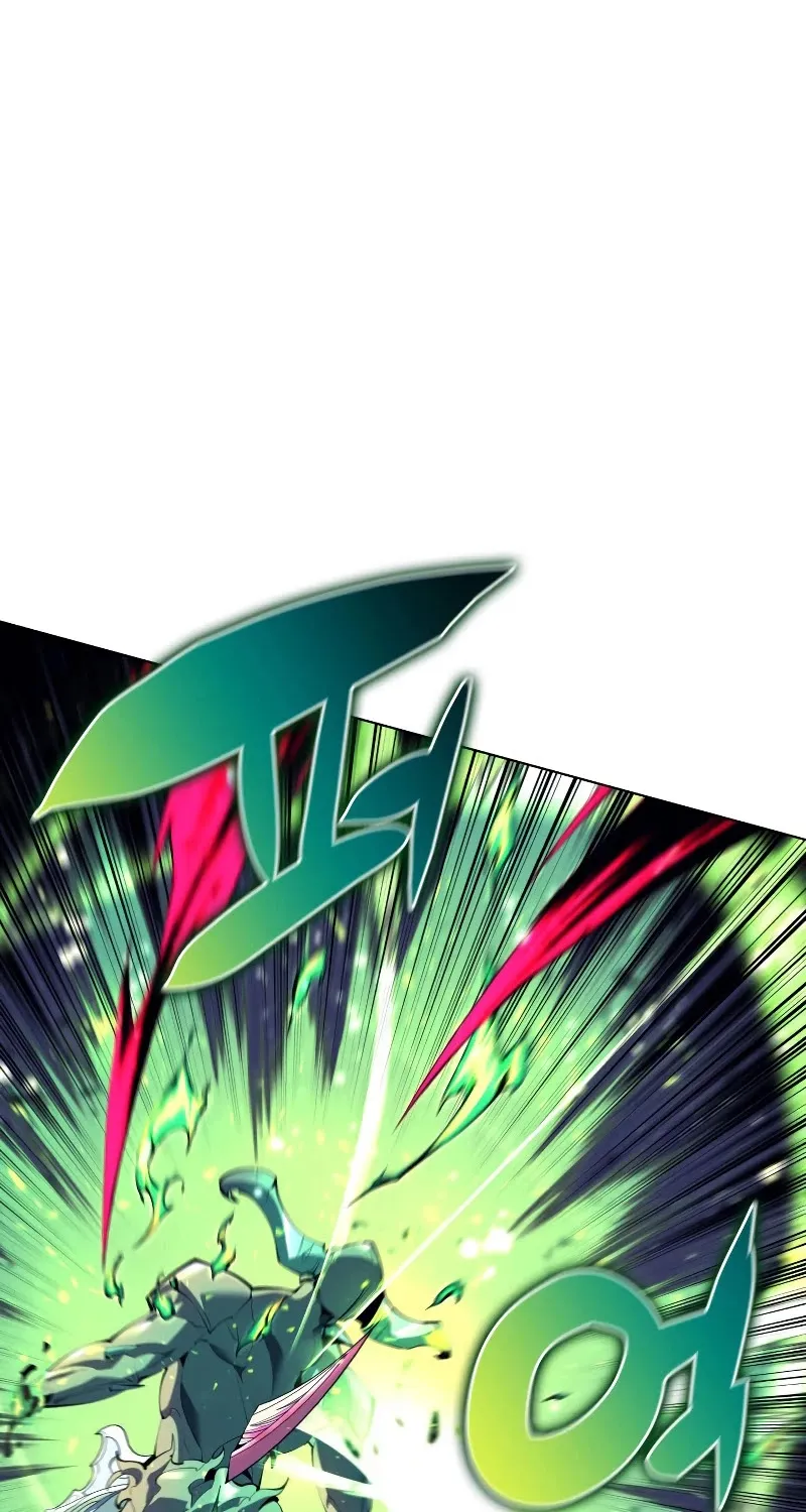 Overgeared (Team Argo) Chapter 91 page 72 - 