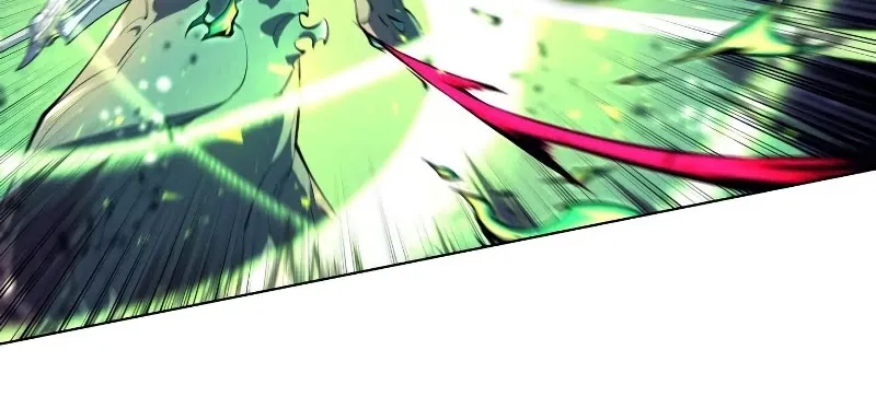 Overgeared (Team Argo) Chapter 91 page 73 - 