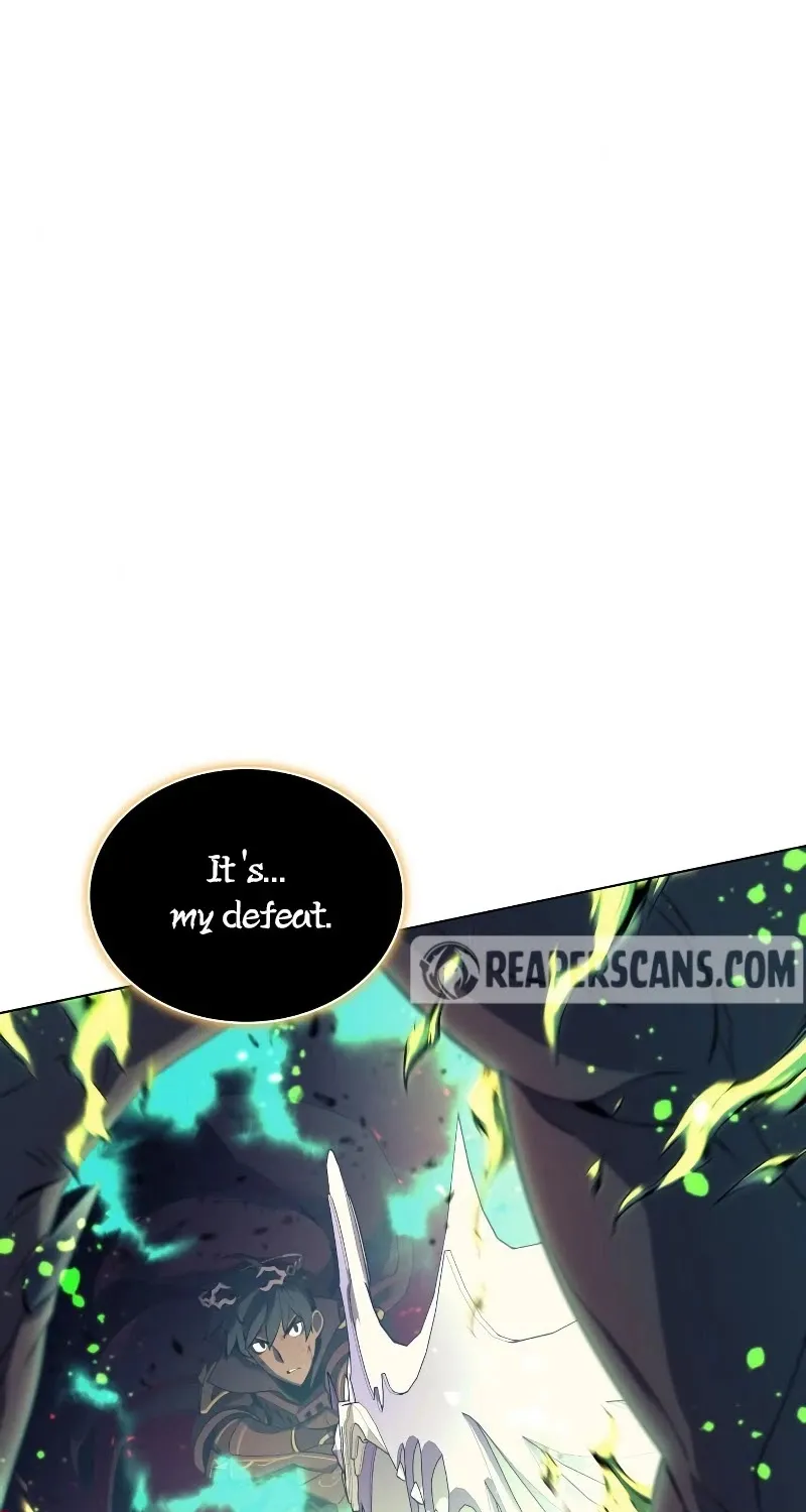 Overgeared (Team Argo) Chapter 91 page 74 - 