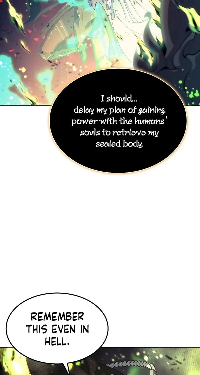 Overgeared (Team Argo) Chapter 91 page 75 - 