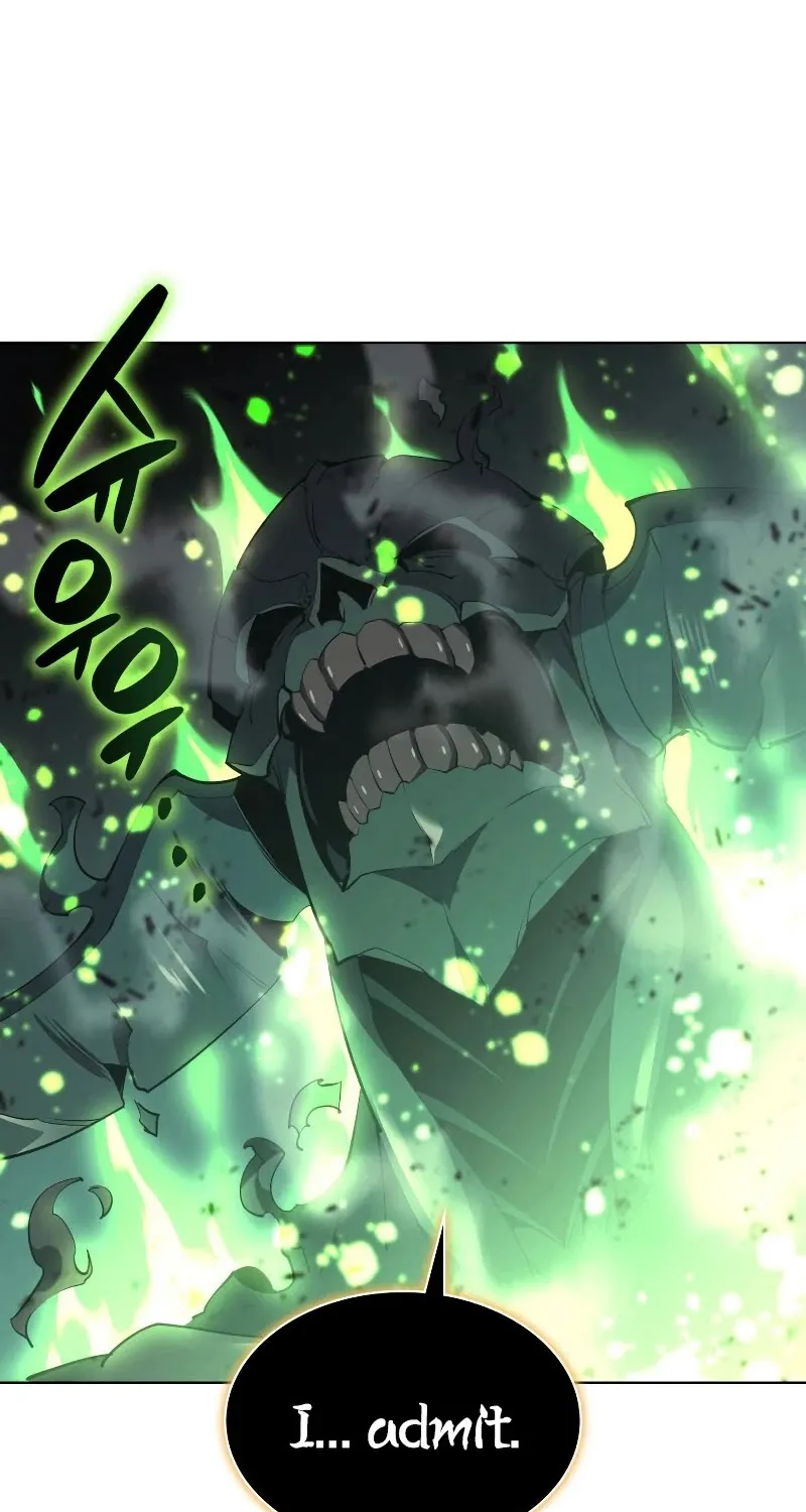 Overgeared (Team Argo) Chapter 91 page 78 - 