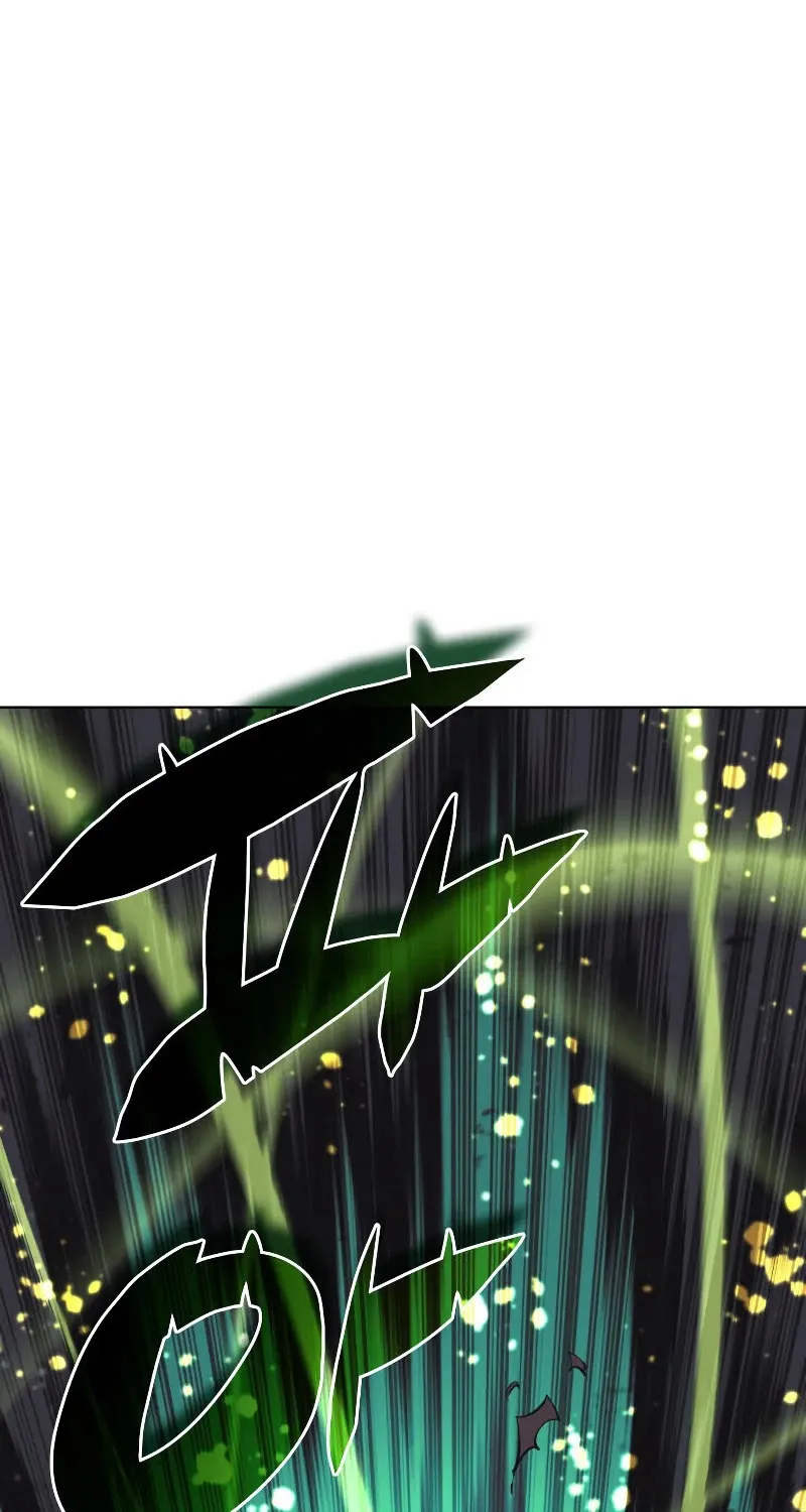 Overgeared (Team Argo) Chapter 91 page 80 - 